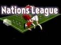 Laro Nations League 