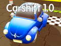 Laro CarShift 1