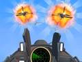 Laro Air Strike: War Plane Simulator