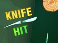 Laro Knife Hit