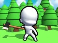 Laro Idle Lumber Hero