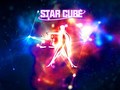 Laro Star Cube