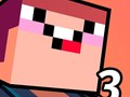 Laro Noob vs Pro 3