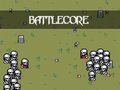 Laro Battlecore 