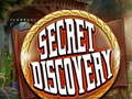 Laro Secret Discovery
