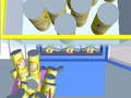 Laro Fridge Master 3D