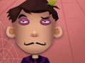 Laro Find Out The Criminal