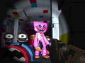 Laro Huggy Wuggy Shooter