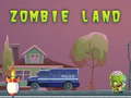 Laro Zombie Land 