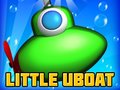 Laro Little UBoat