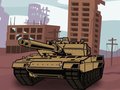 Laro Tanks Racing
