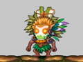 Laro Ddtank Clicker