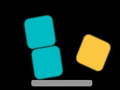 Laro Stack Tower 2D