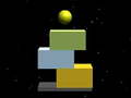 Laro Space climber