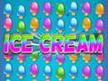 Laro Ice Cream 