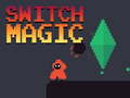 Laro Switch Magic