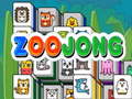Laro ZooJong
