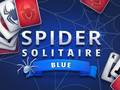 Laro Spider Solitaire Blue