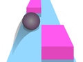 Laro Ball Runner