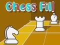 Laro Chess Fill