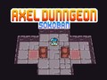 Laro Axel Dungeon