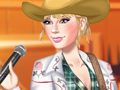 Laro Country Pop Stars