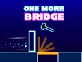 Laro One More Bridge