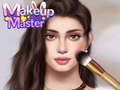 Laro Makeup Master 