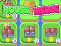 Laro House Merge