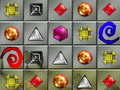 Laro Jewel Match Framework - PRO