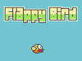 Laro Flappy Bird 