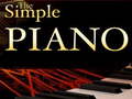 Laro The Simple Piano