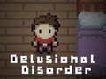 Laro Delusional Disorder