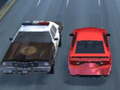Laro Driving Car City