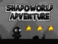 Laro Shadoworld Adventures
