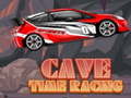 Laro Cave Time Racing 