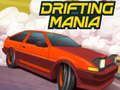 Laro Drifting Mania