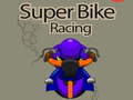 Laro Super Bike Racing