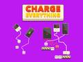 Laro Charge Everything