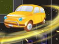 Laro Traffic Mayhem