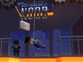 Laro Impossible Noob