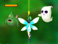 Laro Fly and Shoot