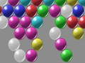 Laro Bubble Shooter 1000