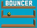 Laro Bouncer