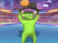 Laro Party io 3D