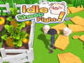 Laro Idle Sheep Fight 