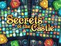 Laro Secrets Of The Castle