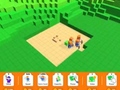Laro Minecube