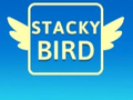 Laro Stacky Bird