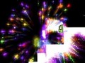 Laro Neon Souls
